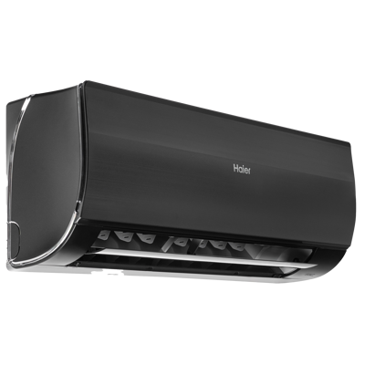 Haier HSU-12HFF203/R3 -B / HSU-12HUF203/R3 дополнительная фотография
