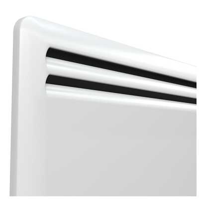 Конвектор Nobo NFK2N07 фото 1