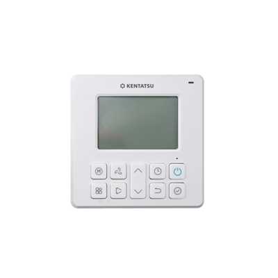 Kentatsu KSTR176HFAN3R/KSUT176HFAN3L дополнительная фотография