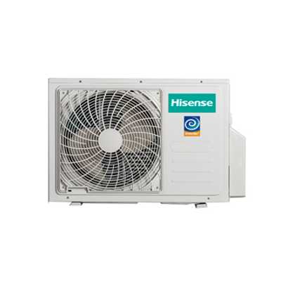 основная фотография Hisense AMW3-18U4RJС