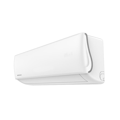 XIGMA XG-EF50RHA дополнительная фотография