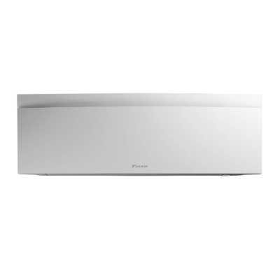 Daikin FTXJ25AW / RXJ25A дополнительная фотография