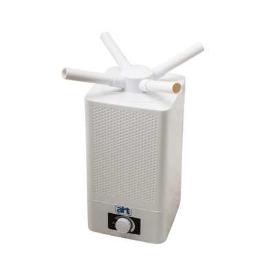 AiRTe KM-450 уценка-28867 фото 5