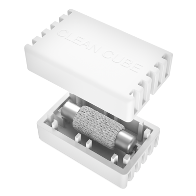 основная фотография Funai FWF-ISE480/KIE300