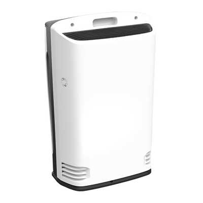 Boneco P340 дополнительная фотография