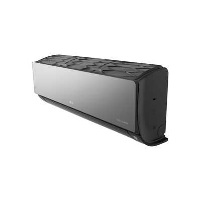 LG AC09BK дополнительная фотография