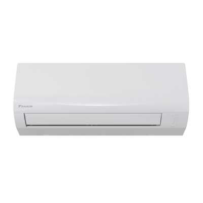 основная фотография Daikin FTXF20F