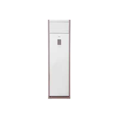 Midea MFPA-24ARN1-QB6/MOX430-24HN1-LQB6 дополнительная фотография