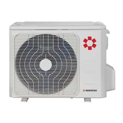 Kentatsu KSGN105HFAN1 / KSRN105HFAN1/-40 дополнительная фотография