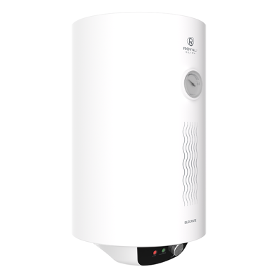 Royal Clima RWH-E50-RE дополнительная фотография