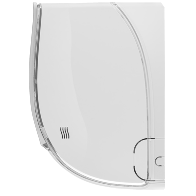 Haier HSU-12HFF203/R3 -W / HSU-12HUF203/R3 дополнительная фотография