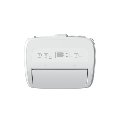 Hisense AP-09CW4GNCS00 дополнительная фотография