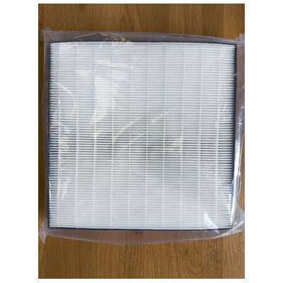 Daikin KAFP102A4 (HEPA фильтр для MCK70Z) фото 4