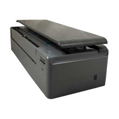 Daikin FTXA20BT / RXA20A blackwood дополнительная фотография