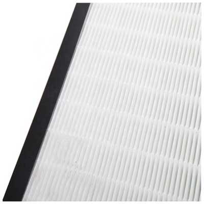 Daikin KAFP080B4 дополнительная фотография