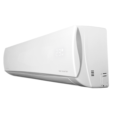 ECOSTAR KVS-IRAY09ST дополнительная фотография