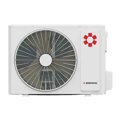 Kentatsu KSGOT50HZRN1/ KSROT50HZRN1 дополнительная фотография