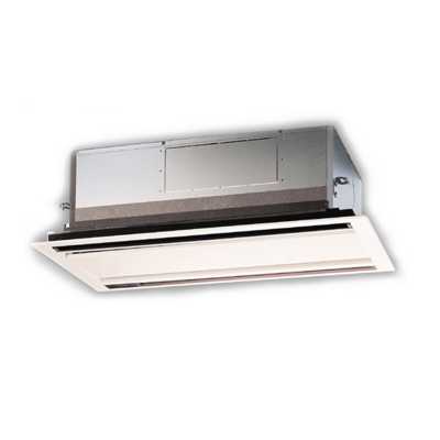 основная фотография Daikin BYBCQ40H