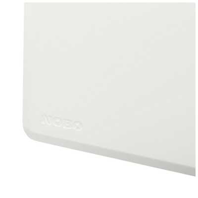 Конвектор Nobo NFС2S 05 фото 1