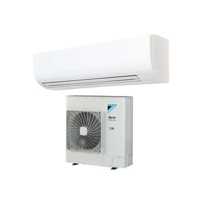 основная фотография Daikin FAA100B / RZASG100MV1