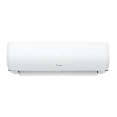 Hisense AS-10UW4RYDTV02 дополнительная фотография