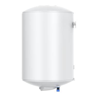 ECOSTAR EWH-SM100-RE дополнительная фотография