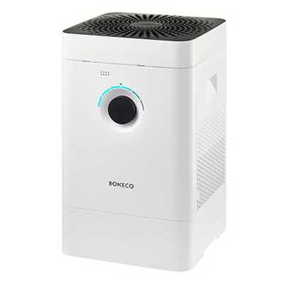 Климатический комплекс Boneco H300