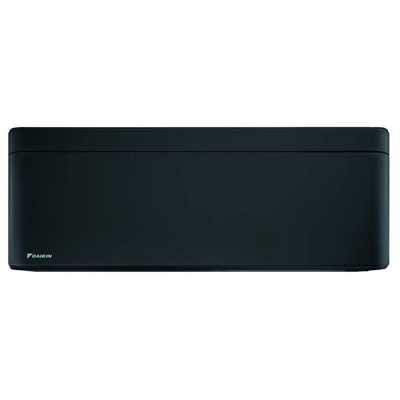 основная фотография Daikin FTXA42CB Внутренний блок Daikin FTXA42CB