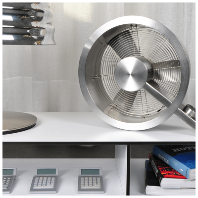 Вентилятор Stadler Form Q fan Q-002 фото 6