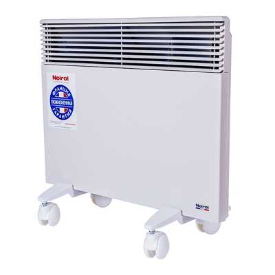 Конвектор Noirot Spot E-3 Plus 1500 фото 10