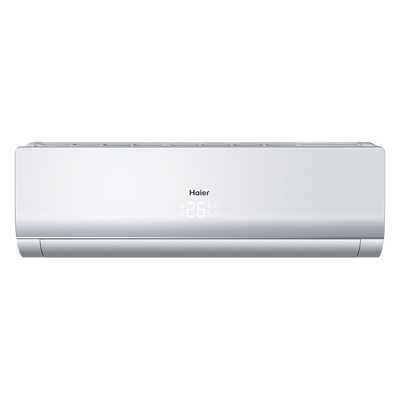 Haier AS09NS4ERA / 1U09BS3ERA (white) дополнительная фотография