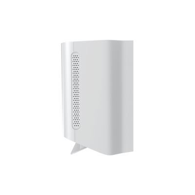 Сплит-система настенная Hisense AS-13UW4RXVQH02 фото 7