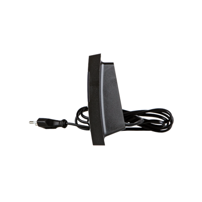 Конвектор Nobo Orion 700 фото 5