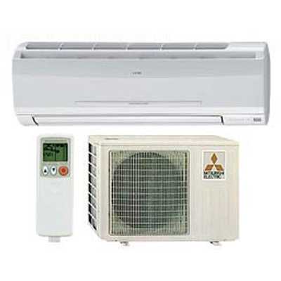 основная фотография Mitsubishi Electric MS-GF60VA / MU-GF60VA