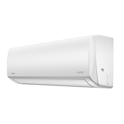 XIGMA XGI-TXC70RHA дополнительная фотография