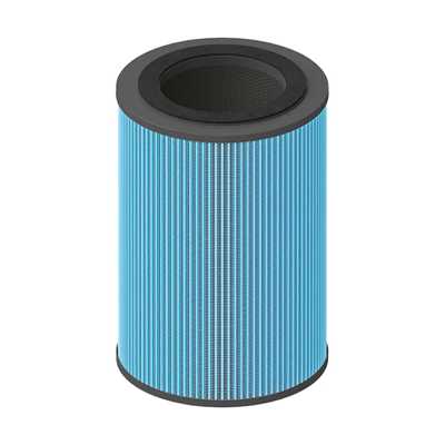 Tion IQ 400 очиститель-обеззараживатель белый дополнительная фотография