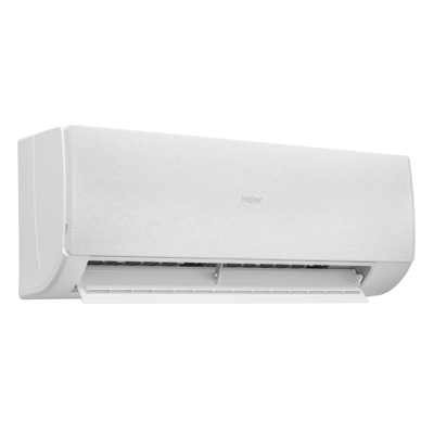 Сплит-система настенная Haier AS25SHP2HRA-W / 1U25SHP2FRA фото 5
