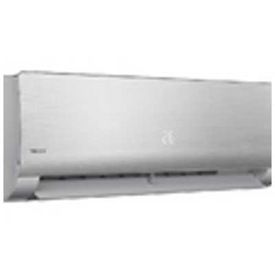 Daichi UNI35AVQS1R/UNI35FVS1R дополнительная фотография