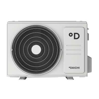 Daichi ALP25AVQS1R/ALP25FVS1R дополнительная фотография