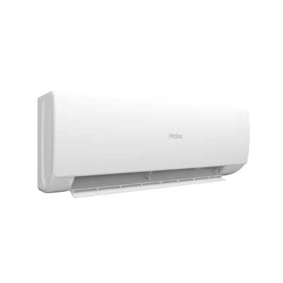 Сплит-система настенная Haier AS25HSL1HRA-W /1U25HSL1FRA фото 5