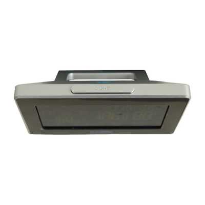 AiRTe WS-0317 дополнительная фотография