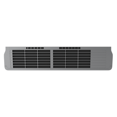 Hisense AS-10UW4RXVQH00A(B) дополнительная фотография