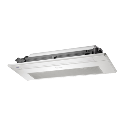 основная фотография Midea MIH71Q1HN18