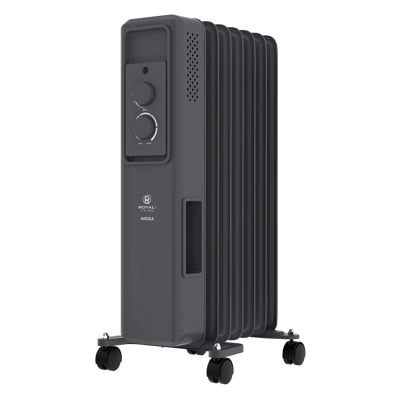 Royal Clima ROR-AR7-1500M дополнительная фотография
