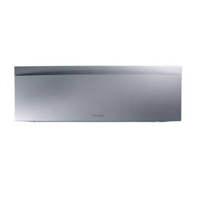 Daikin FTXJ20AS / RXJ20A дополнительная фотография