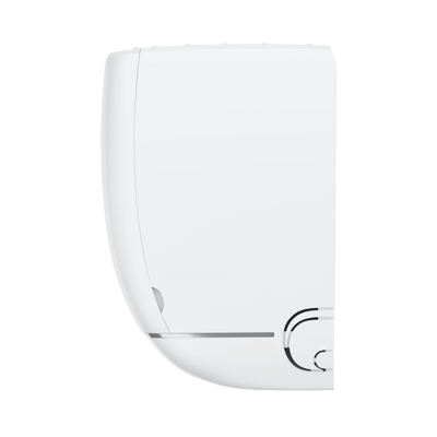 Сплит-система настенная Royal Clima RC-RNX24HN фото 3