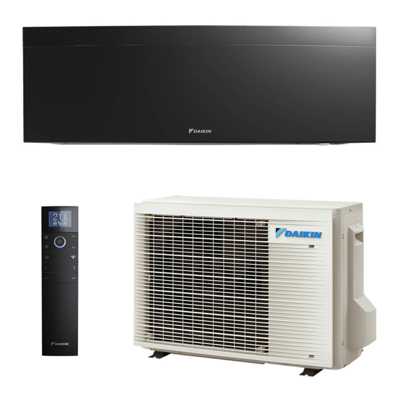 основная фотография Daikin FTXJ20AB / RXJ20A