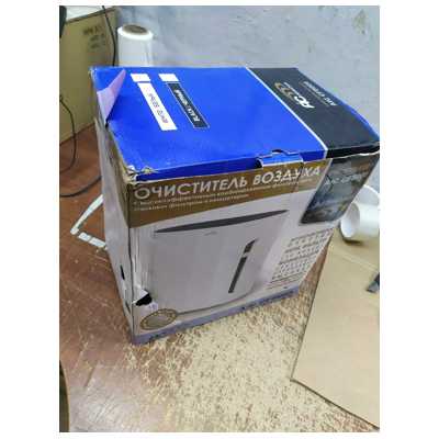 AIC CF8005 уценка-40175 фото 1