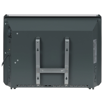 Конвектор Electrolux ECH/A2-1500 M фото 5