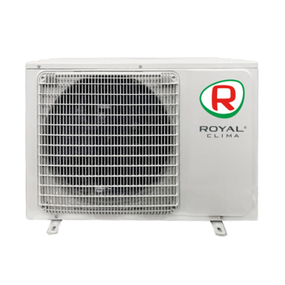 Сплит-система настенная Royal Clima RC-RNX24HN фото 4